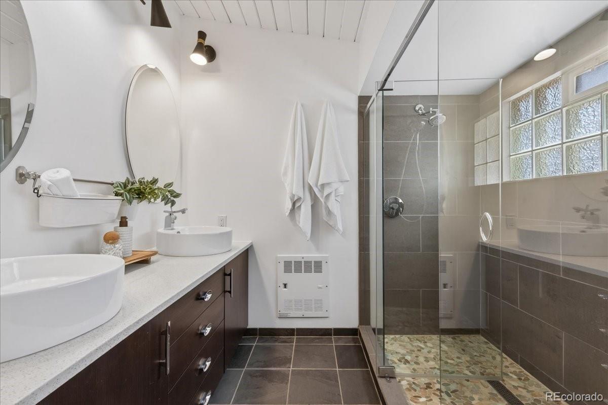 MLS Image #21 for 10530 w 22nd place,lakewood, Colorado