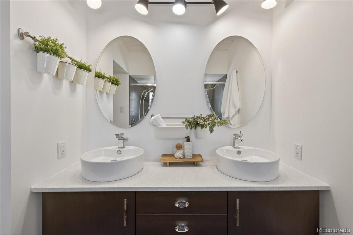 MLS Image #22 for 10530 w 22nd place,lakewood, Colorado