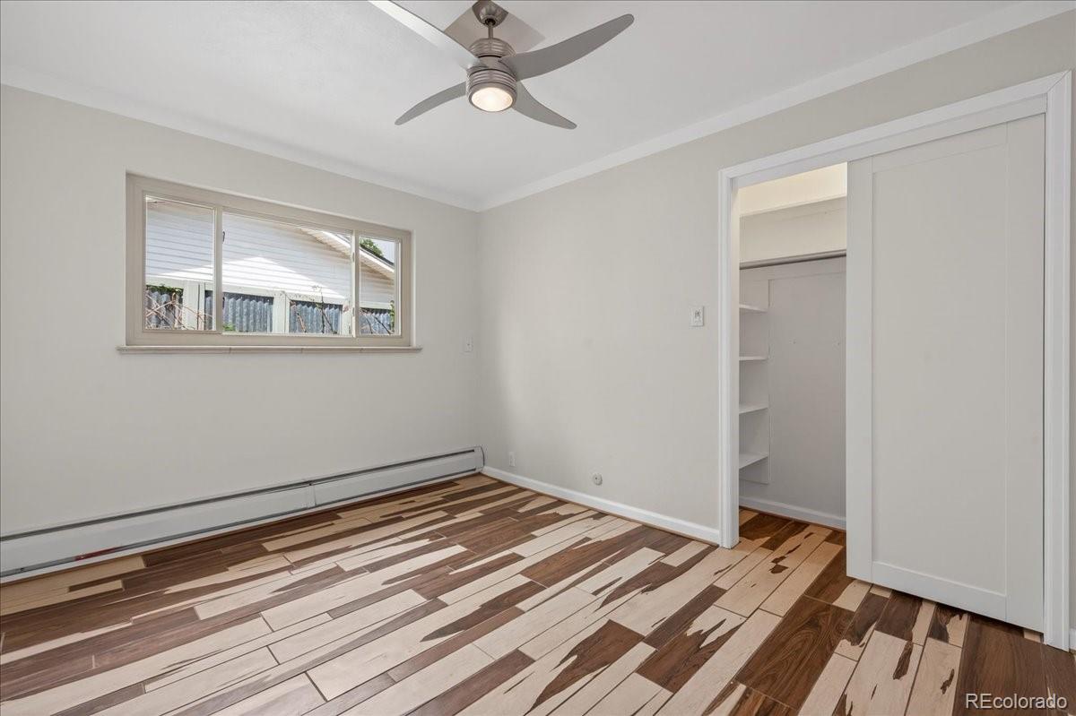 MLS Image #25 for 10530 w 22nd place,lakewood, Colorado