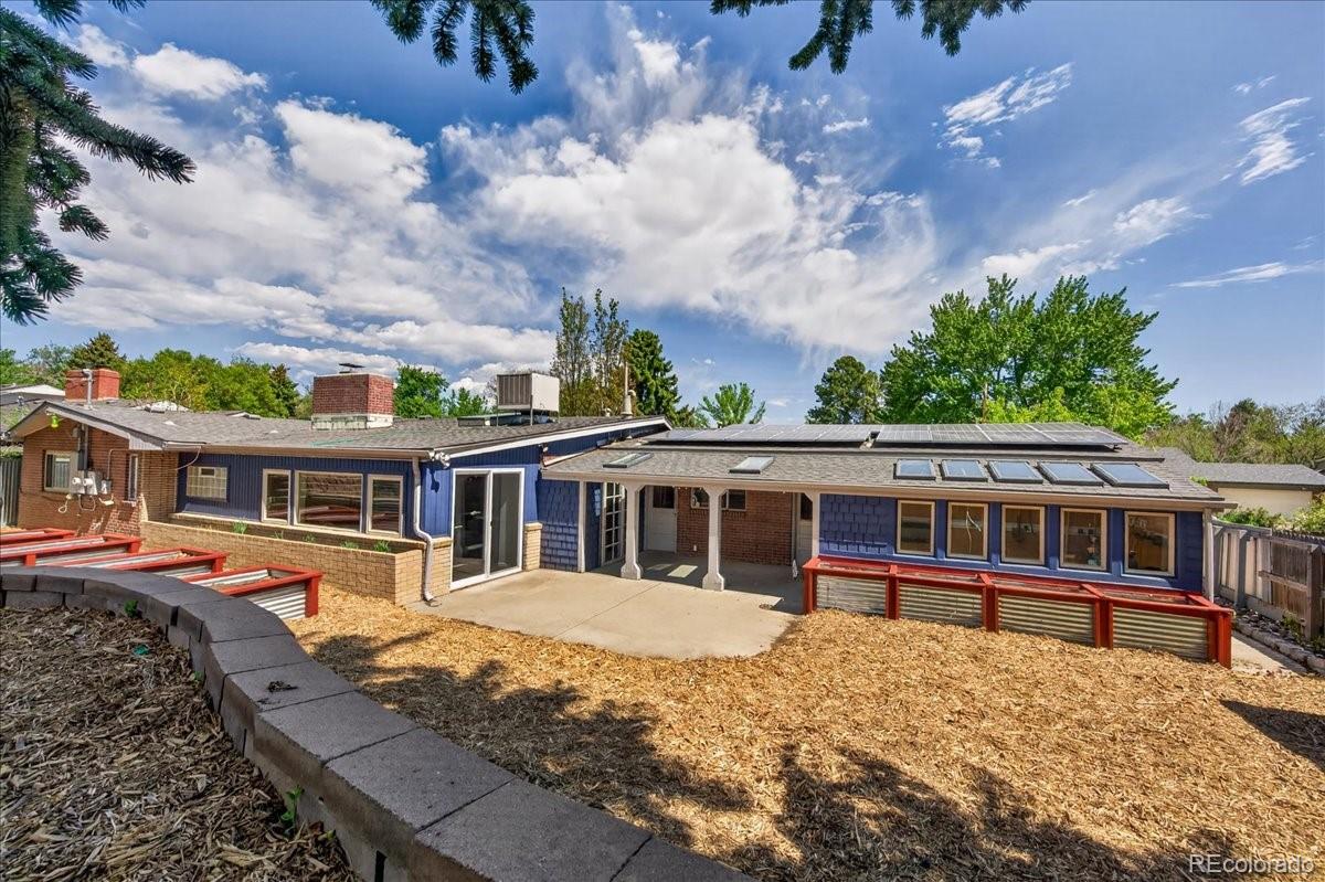 MLS Image #28 for 10530 w 22nd place,lakewood, Colorado