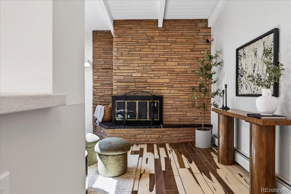 MLS Image #3 for 10530 w 22nd place,lakewood, Colorado