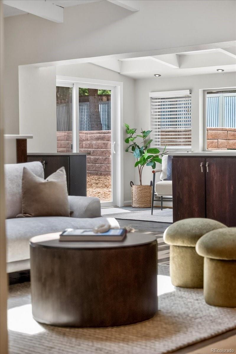 MLS Image #5 for 10530 w 22nd place,lakewood, Colorado