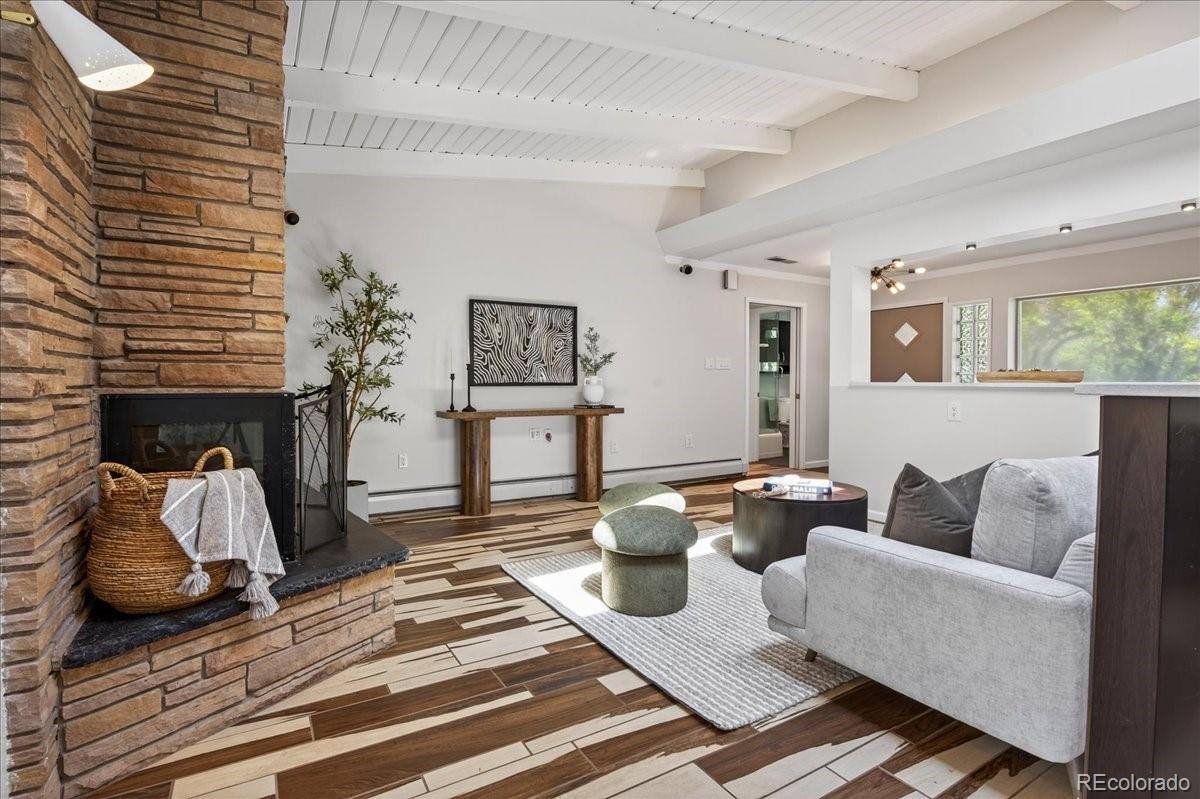 MLS Image #6 for 10530 w 22nd place,lakewood, Colorado