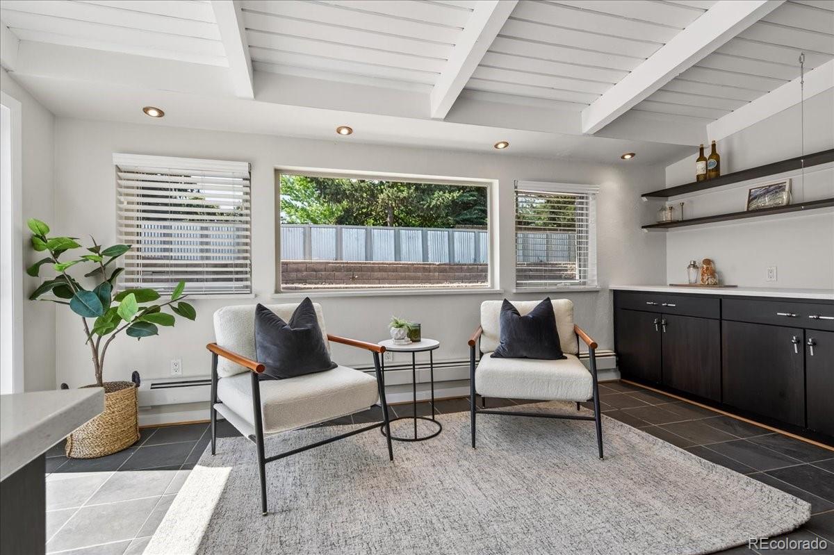 MLS Image #8 for 10530 w 22nd place,lakewood, Colorado