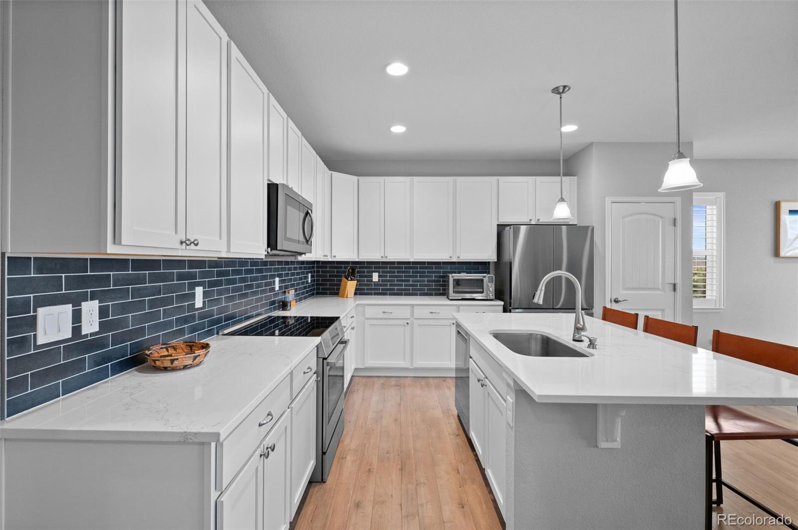 MLS Image #11 for 11864  crofton drive,parker, Colorado