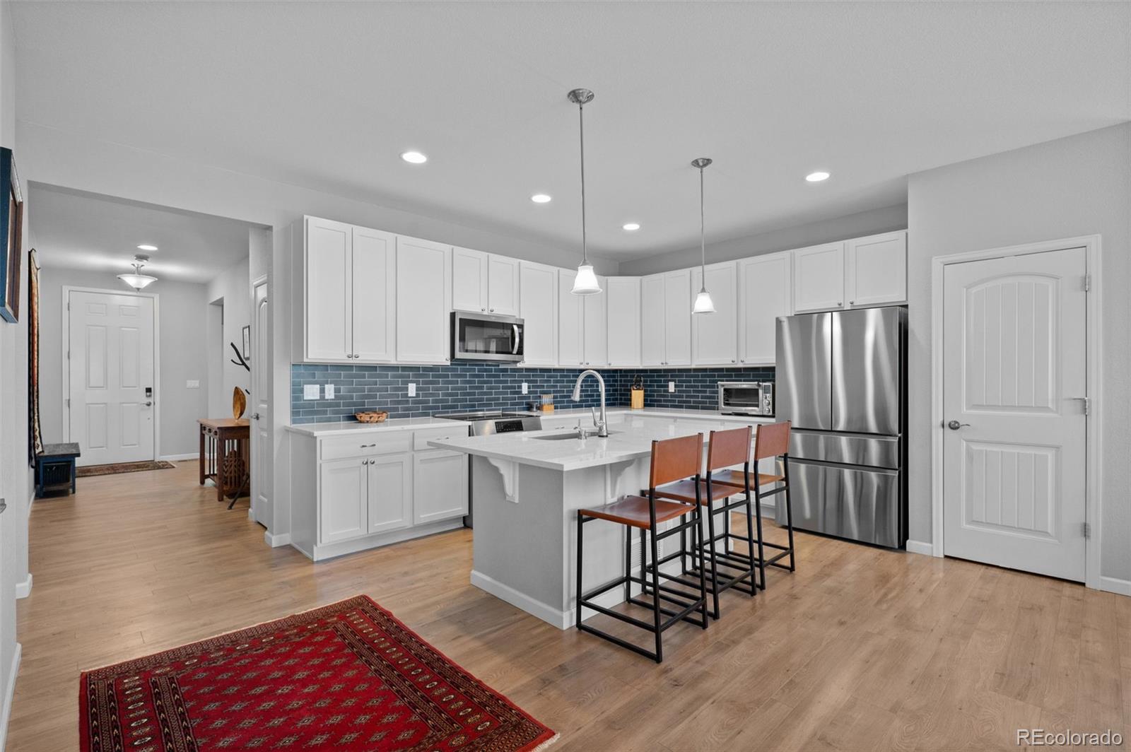 MLS Image #12 for 11864  crofton drive,parker, Colorado