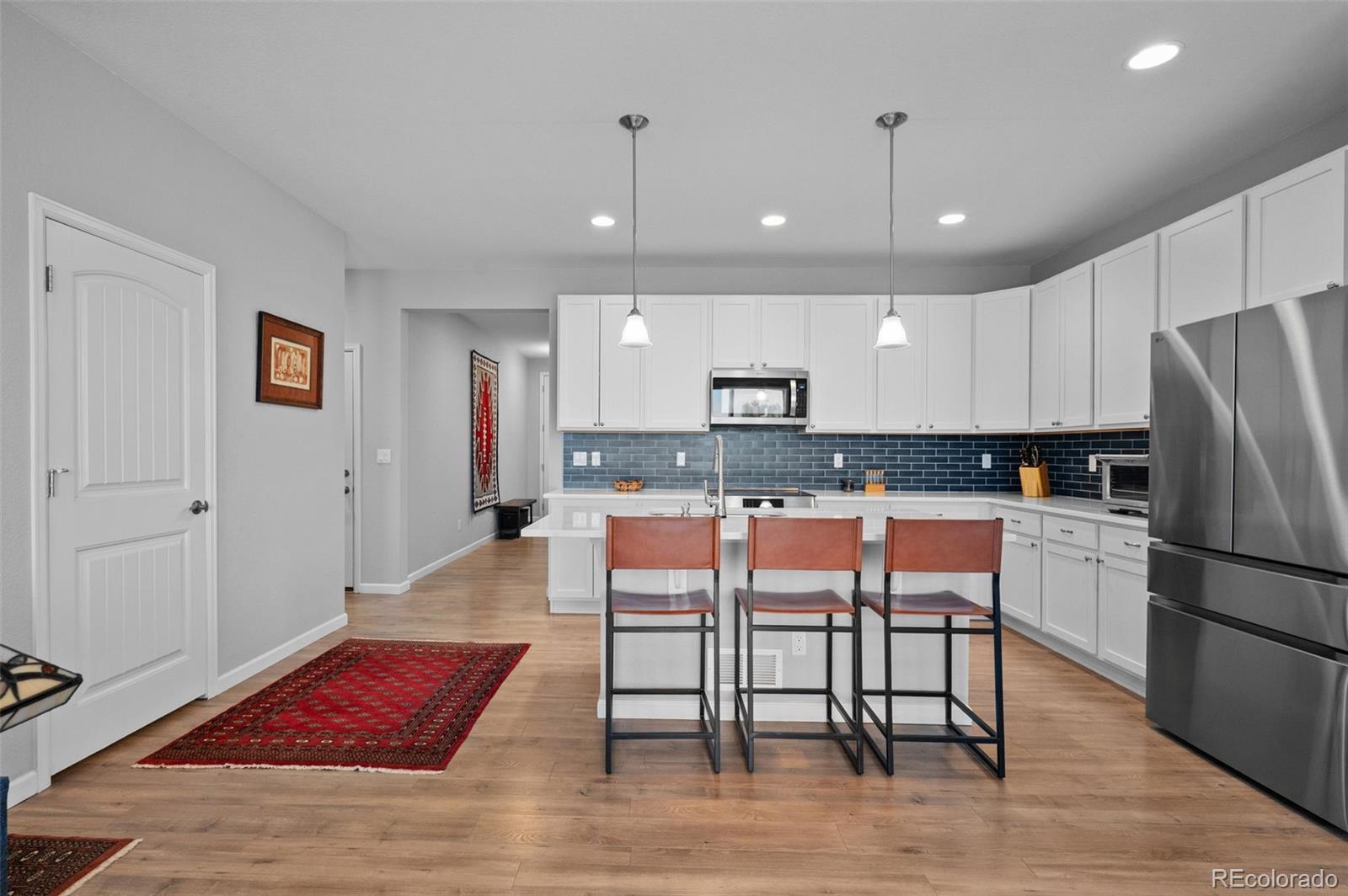 MLS Image #13 for 11864  crofton drive,parker, Colorado