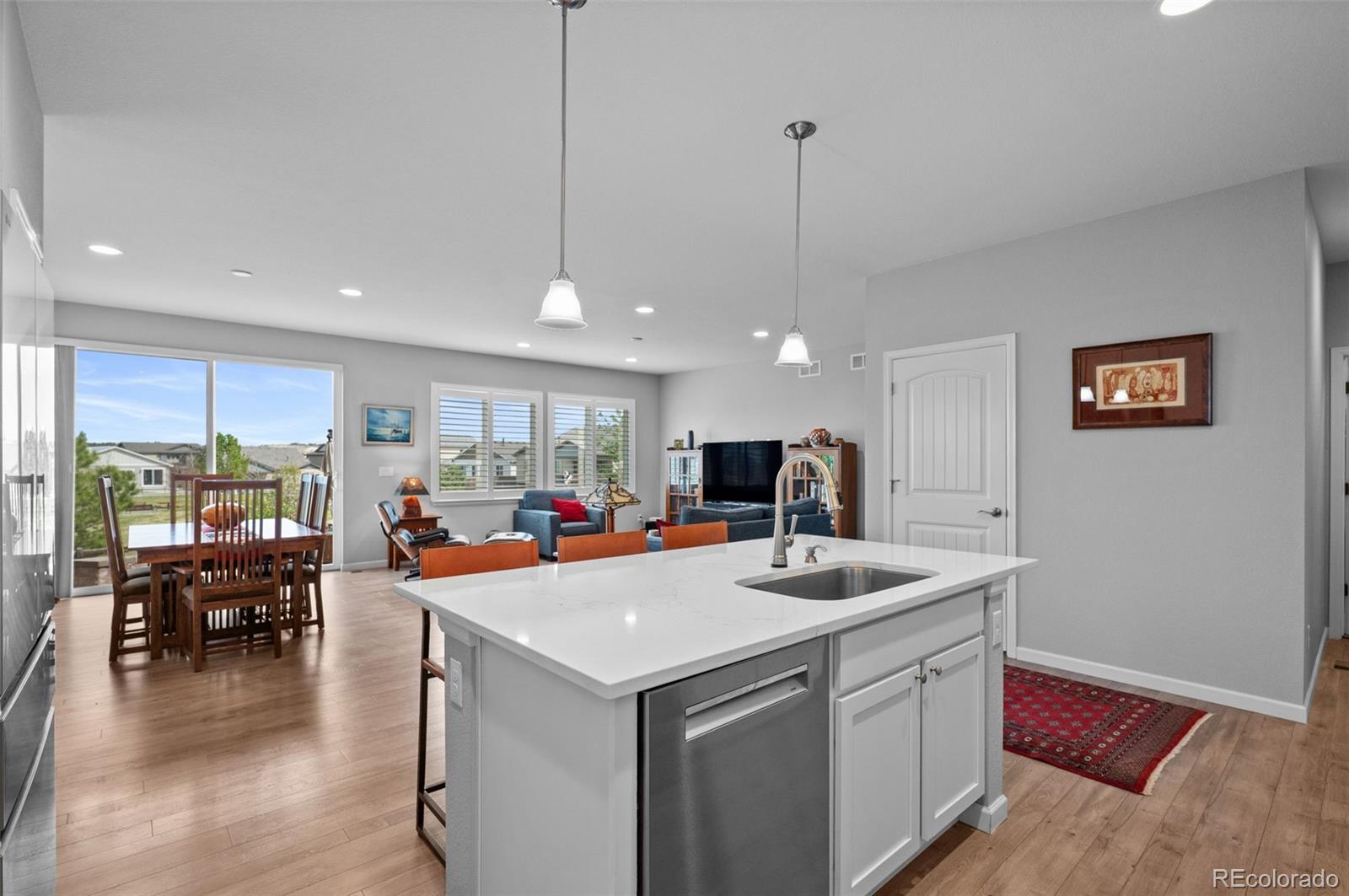 MLS Image #14 for 11864  crofton drive,parker, Colorado