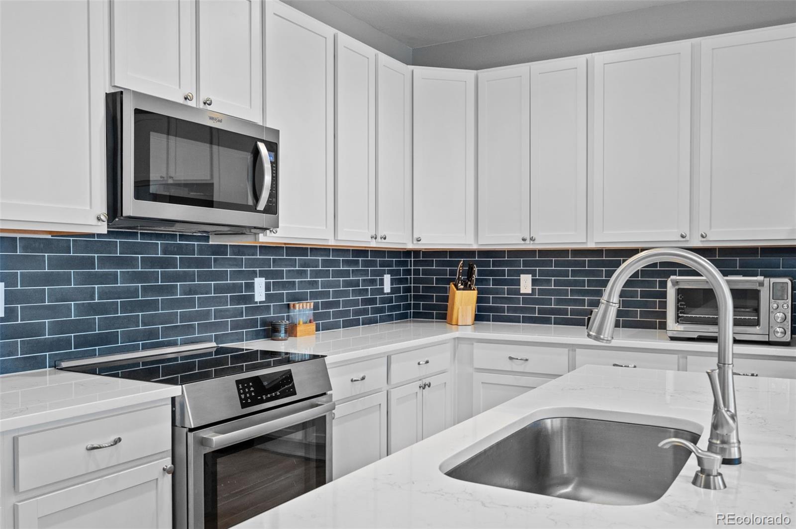 MLS Image #15 for 11864  crofton drive,parker, Colorado