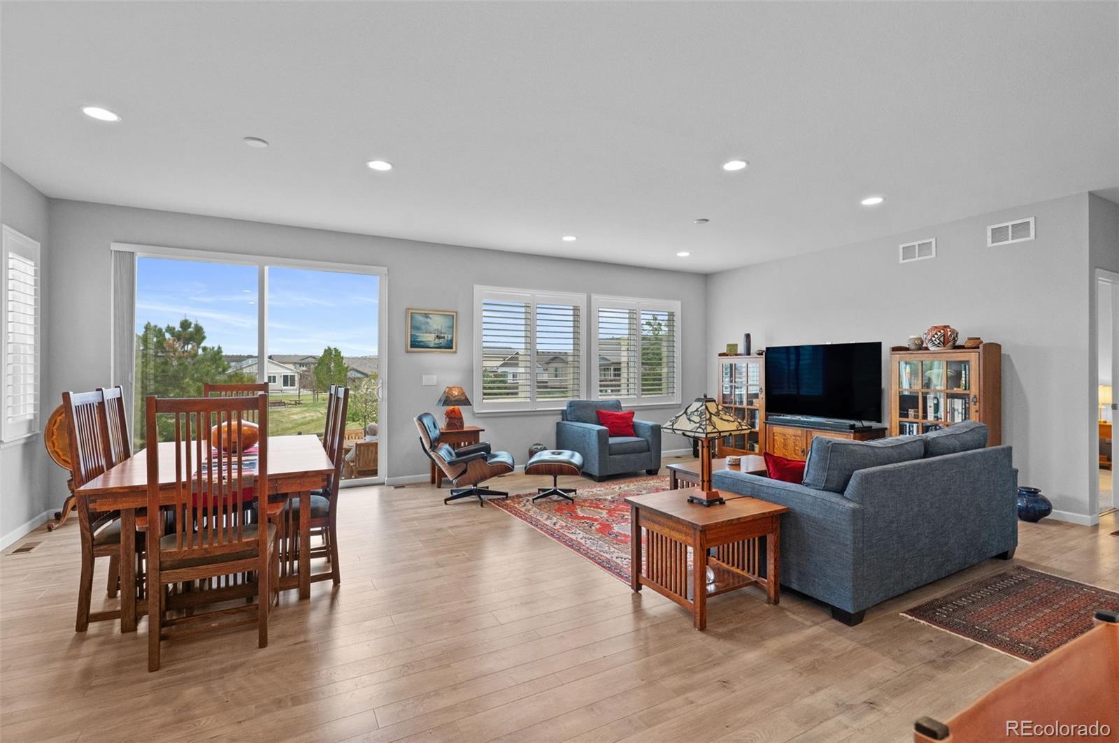 MLS Image #16 for 11864  crofton drive,parker, Colorado