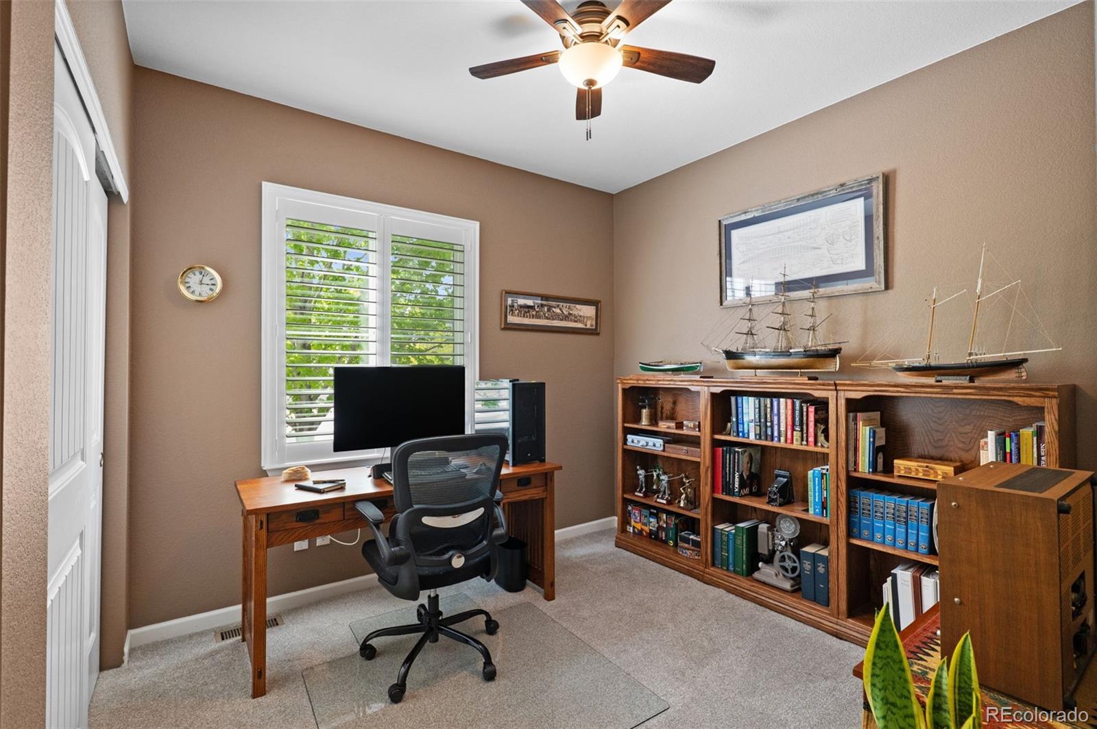 MLS Image #18 for 11864  crofton drive,parker, Colorado