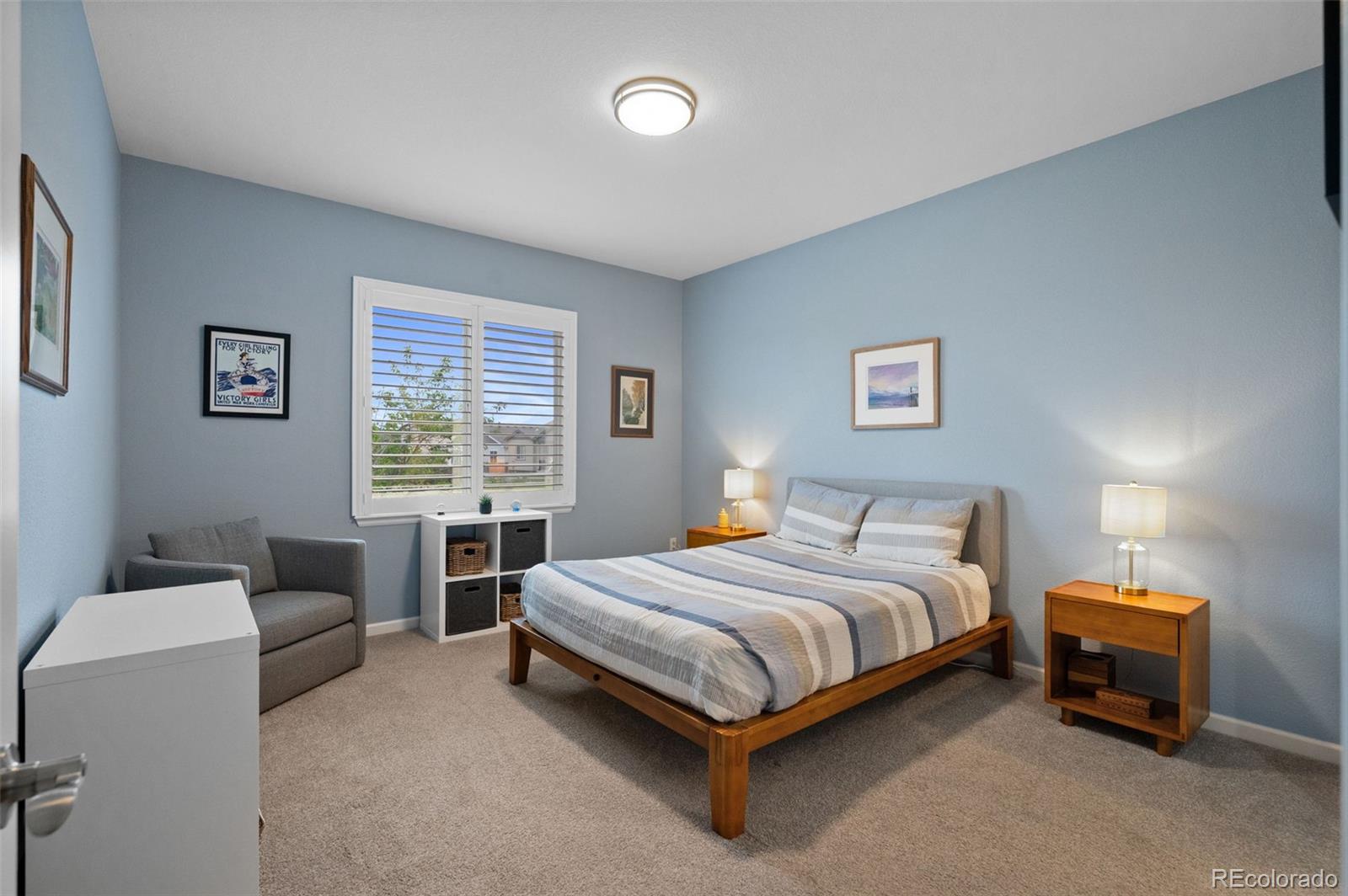 MLS Image #19 for 11864  crofton drive,parker, Colorado