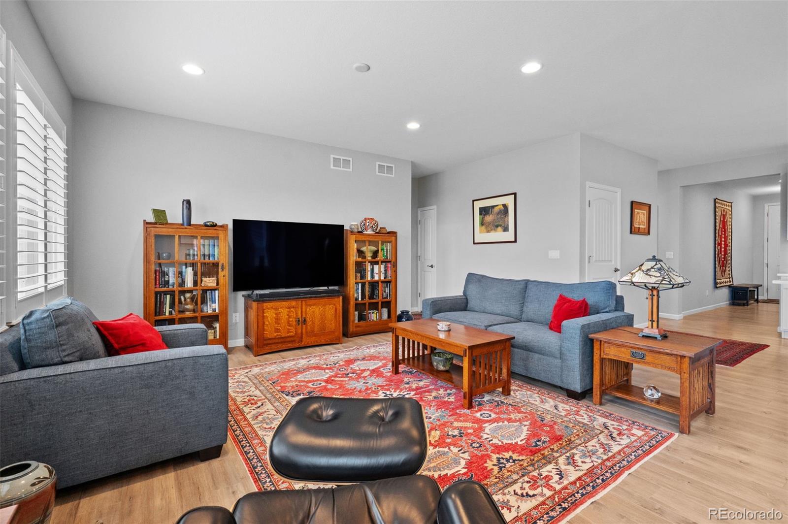 MLS Image #2 for 11864  crofton drive,parker, Colorado