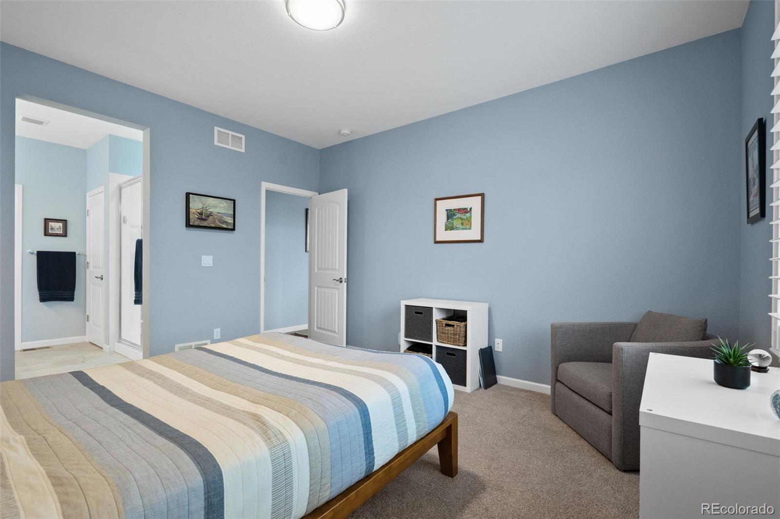 MLS Image #20 for 11864  crofton drive,parker, Colorado
