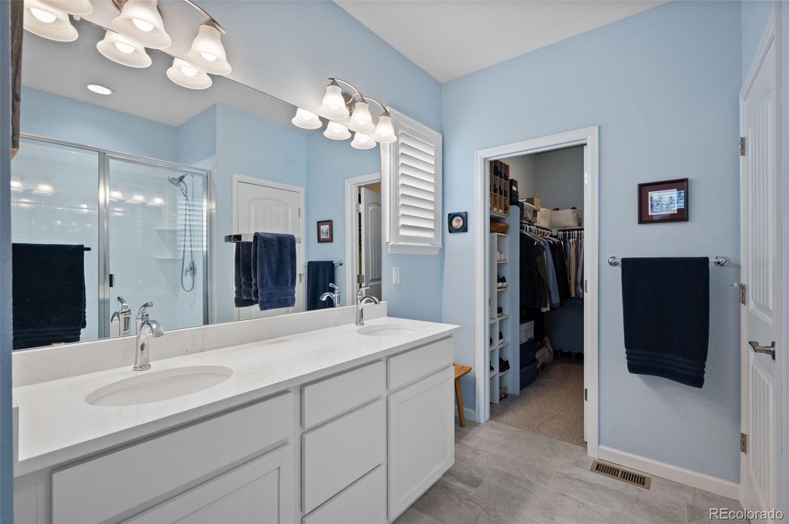 MLS Image #21 for 11864  crofton drive,parker, Colorado