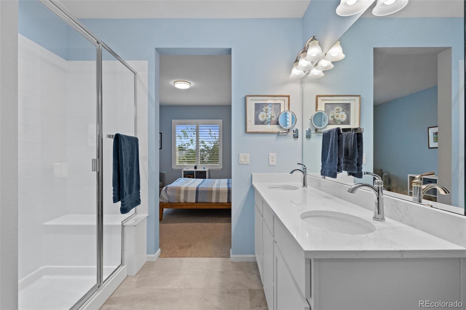 MLS Image #22 for 11864  crofton drive,parker, Colorado