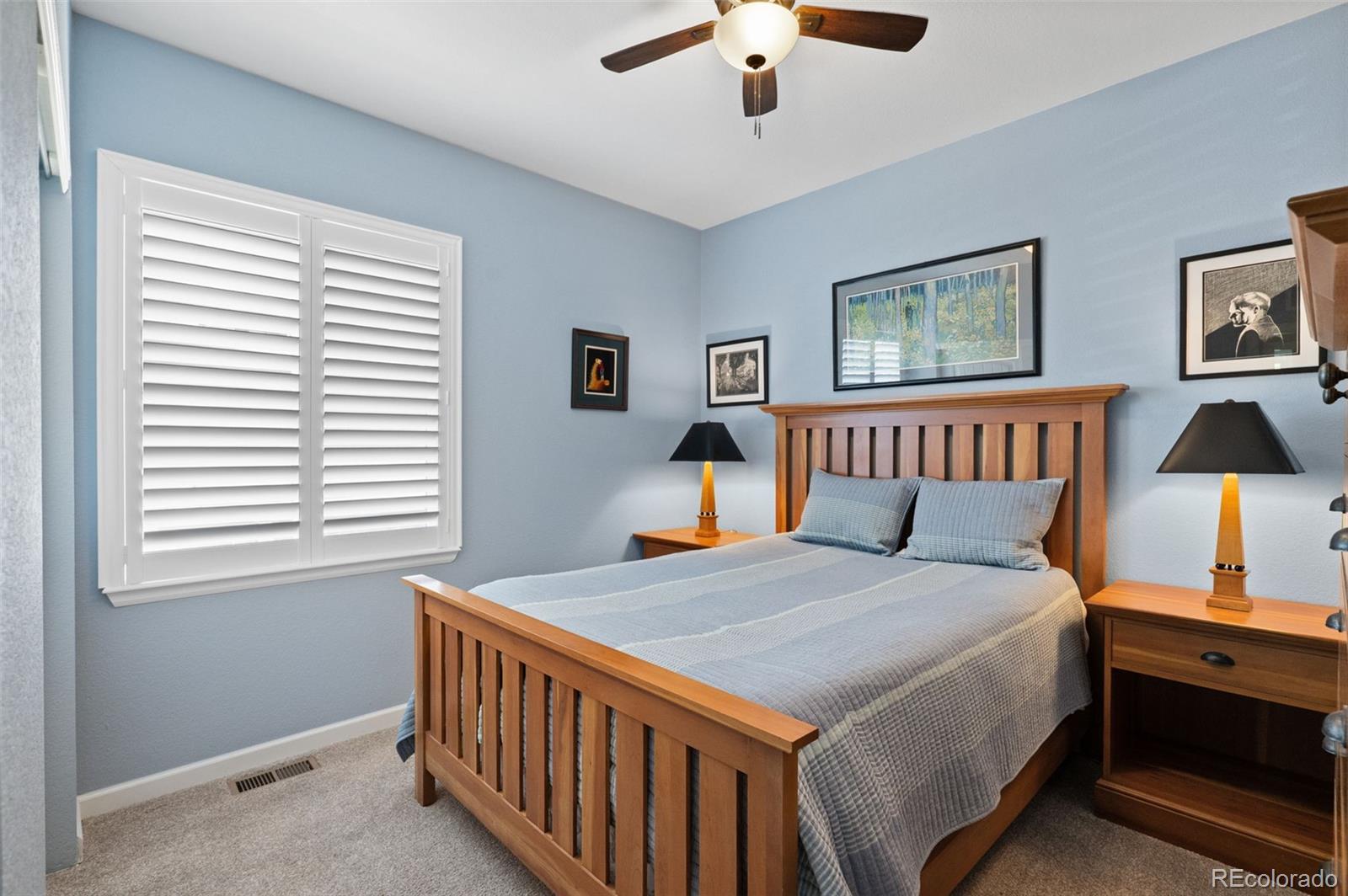 MLS Image #23 for 11864  crofton drive,parker, Colorado
