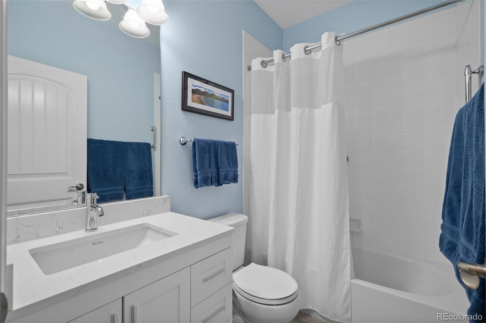 MLS Image #24 for 11864  crofton drive,parker, Colorado