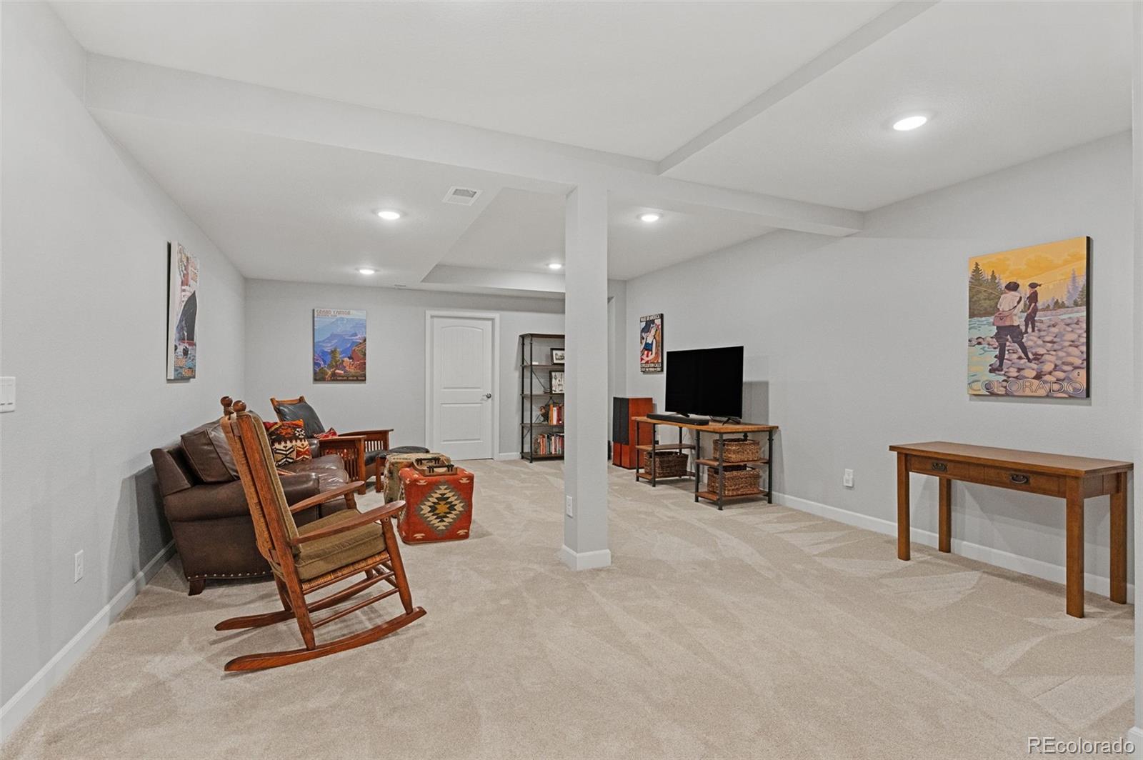 MLS Image #25 for 11864  crofton drive,parker, Colorado
