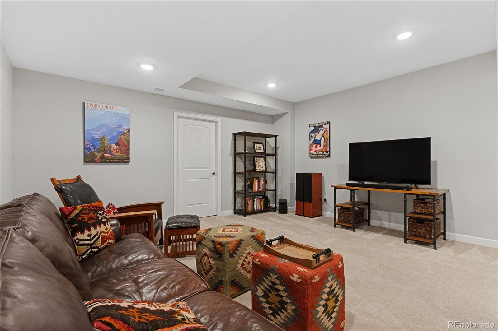 MLS Image #26 for 11864  crofton drive,parker, Colorado