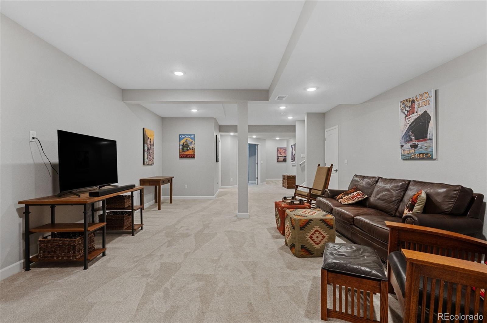 MLS Image #27 for 11864  crofton drive,parker, Colorado