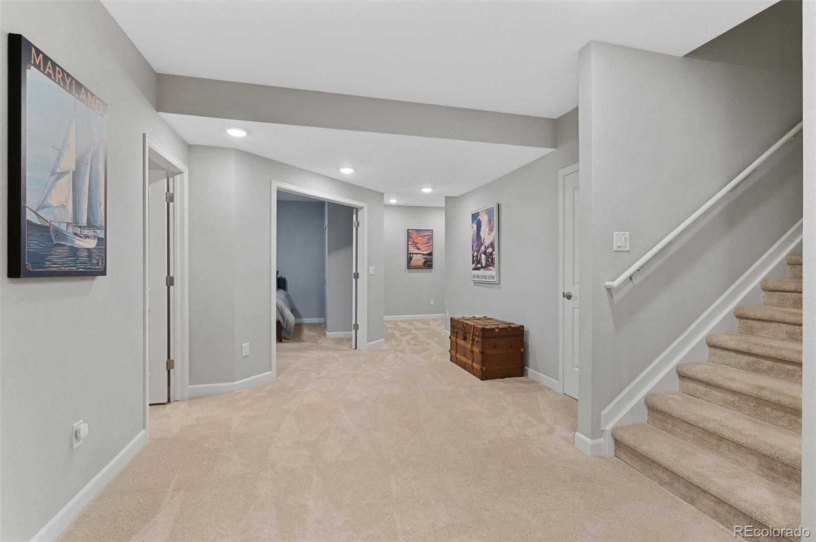 MLS Image #28 for 11864  crofton drive,parker, Colorado