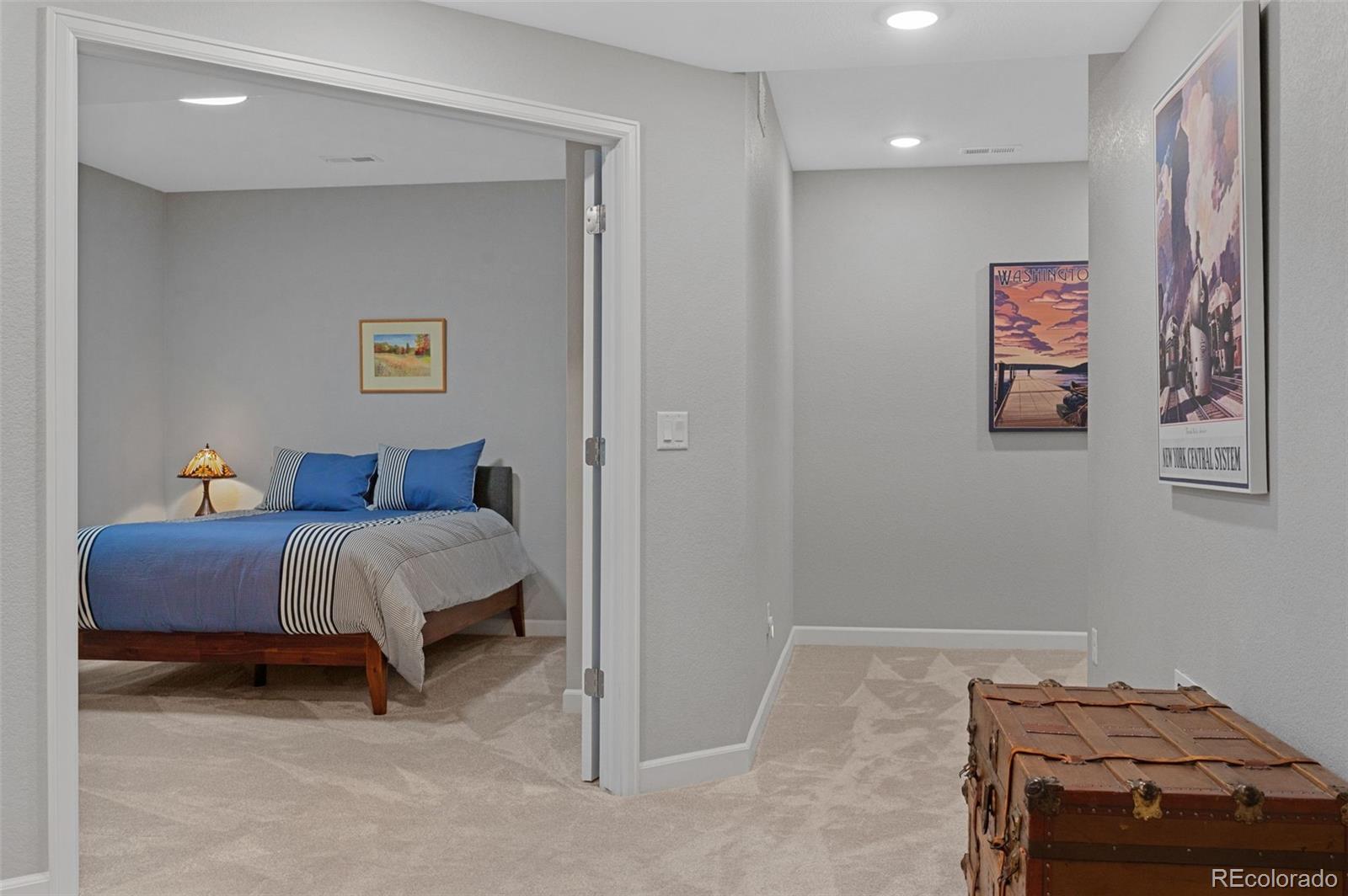 MLS Image #29 for 11864  crofton drive,parker, Colorado