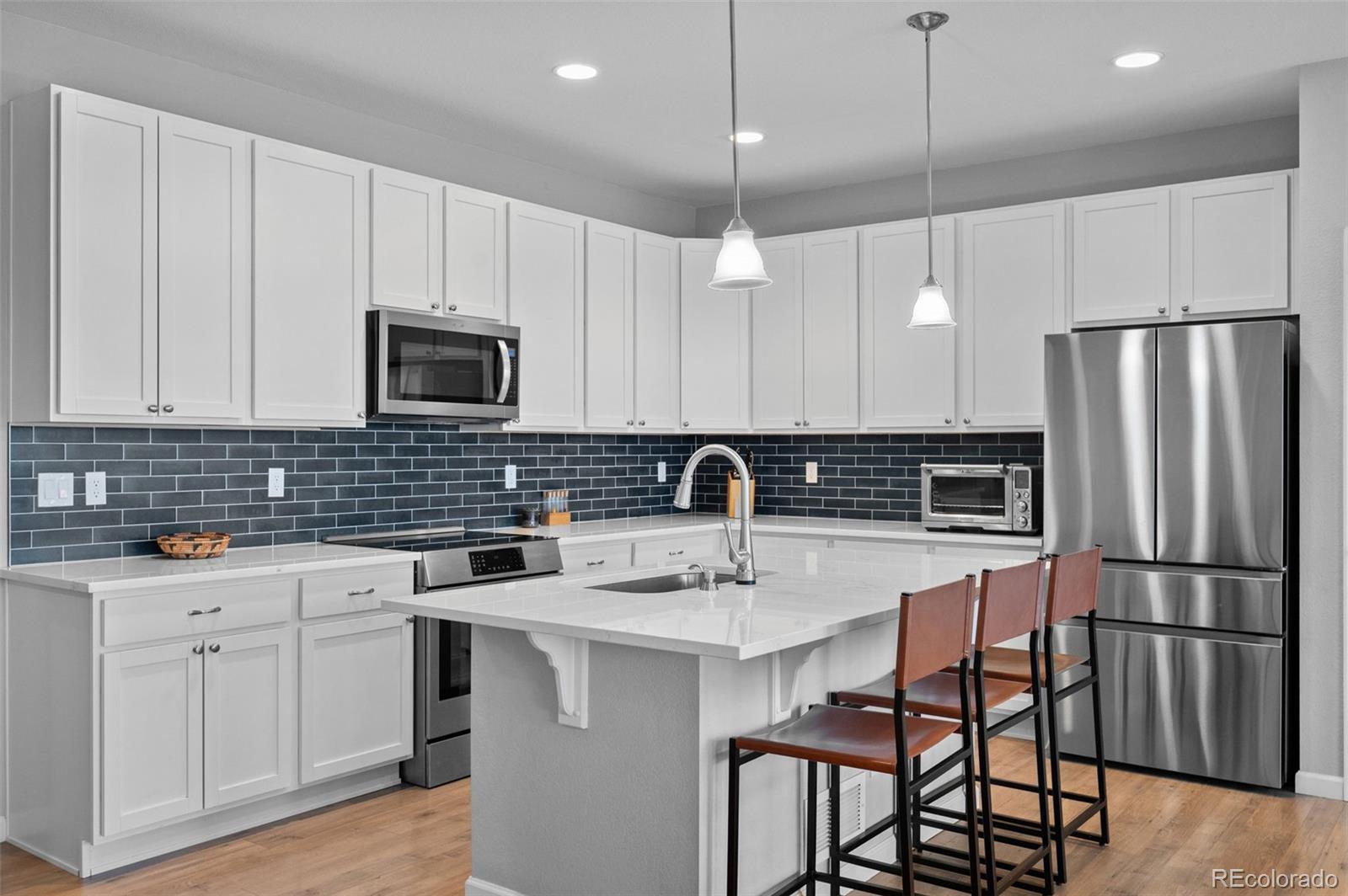 MLS Image #3 for 11864  crofton drive,parker, Colorado