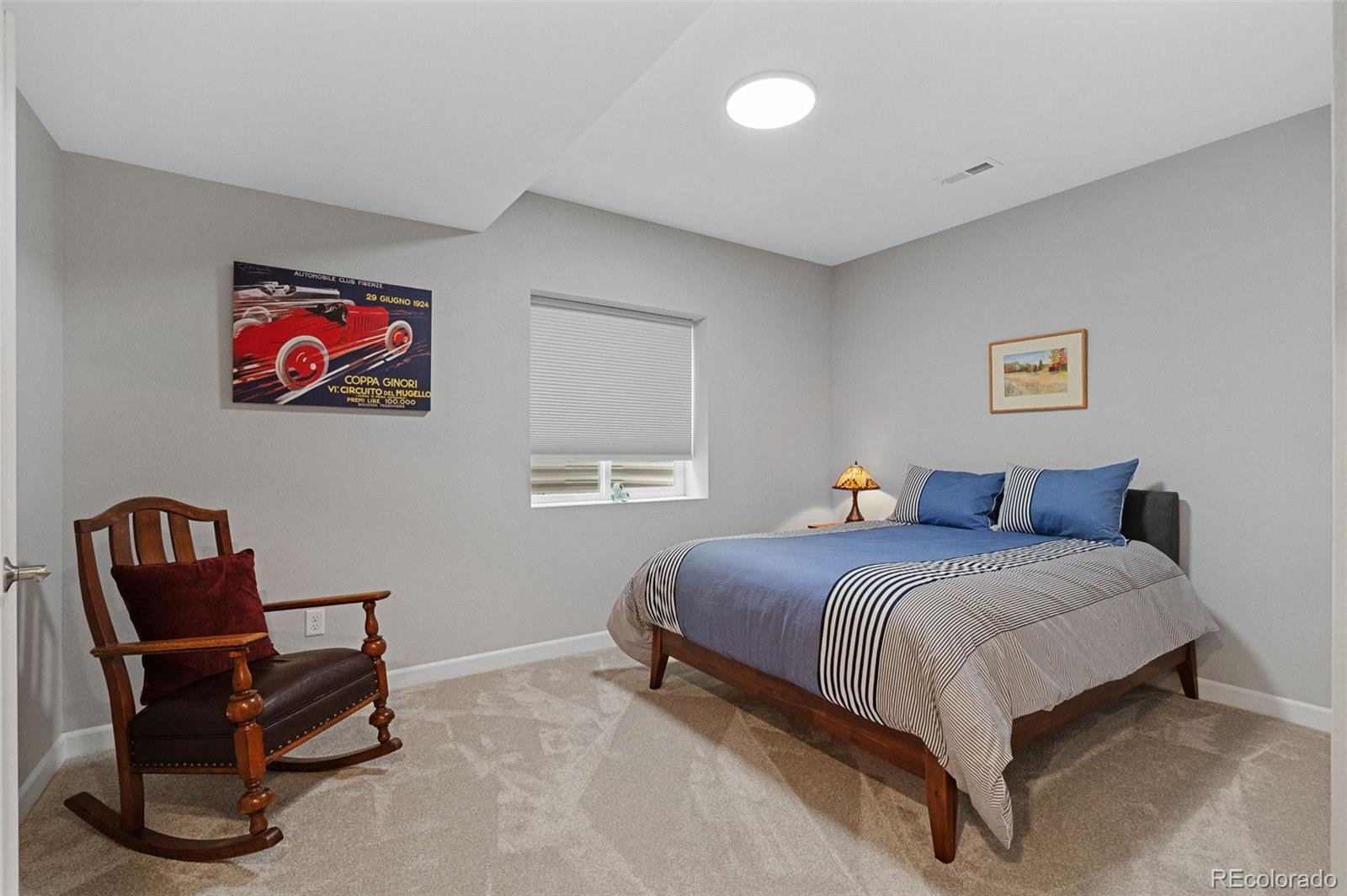 MLS Image #30 for 11864  crofton drive,parker, Colorado