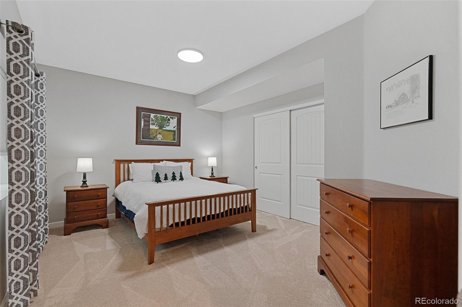 MLS Image #32 for 11864  crofton drive,parker, Colorado