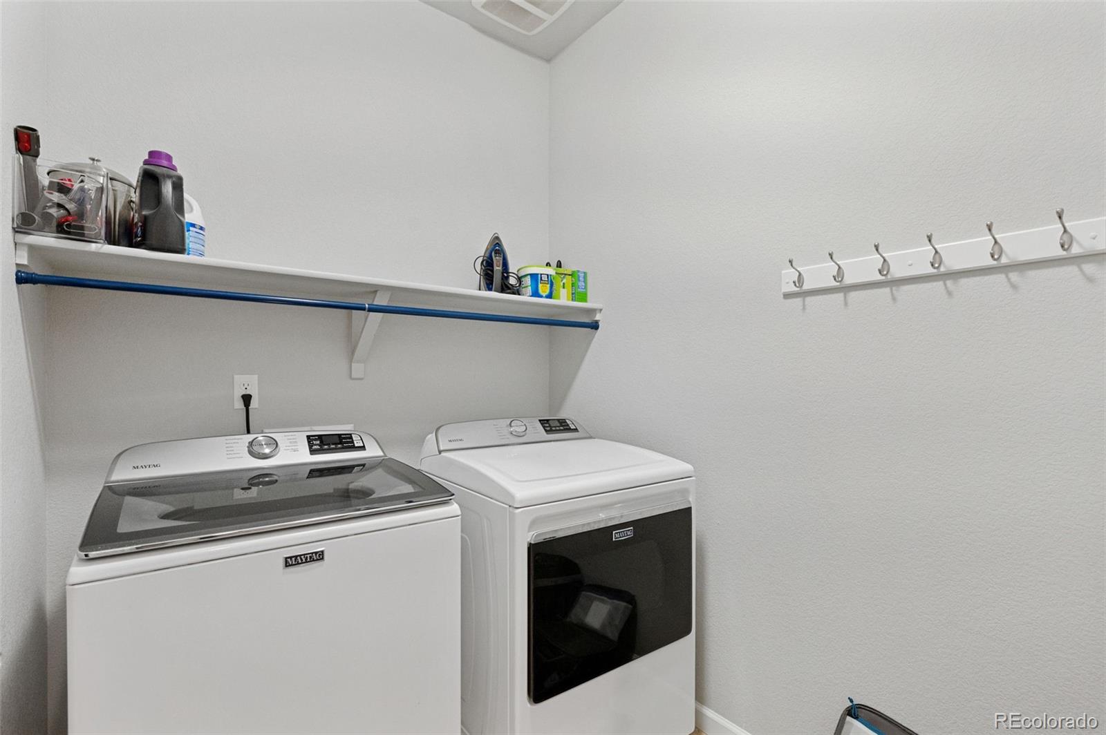 MLS Image #34 for 11864  crofton drive,parker, Colorado