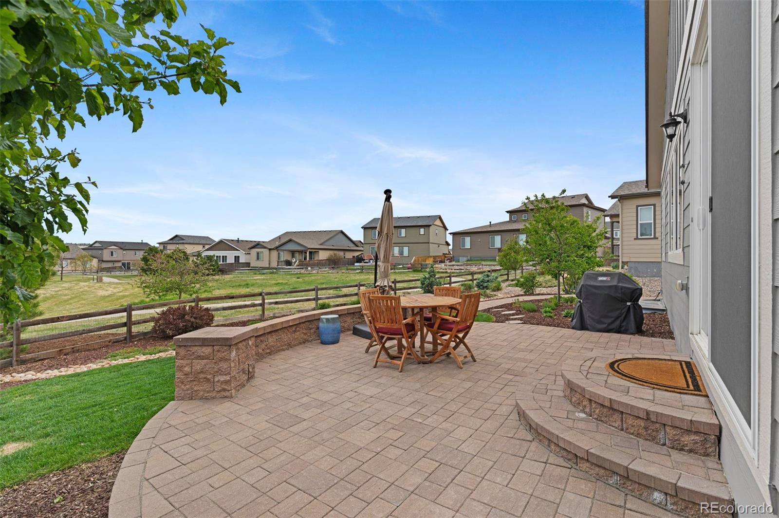 MLS Image #35 for 11864  crofton drive,parker, Colorado