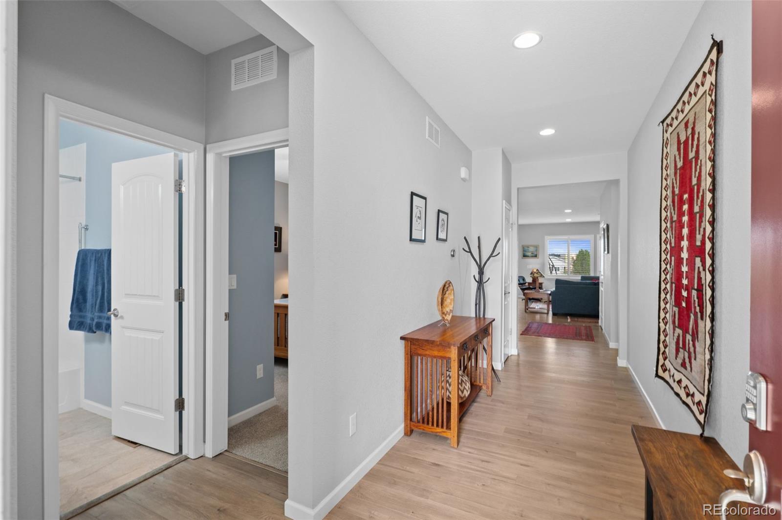 MLS Image #4 for 11864  crofton drive,parker, Colorado