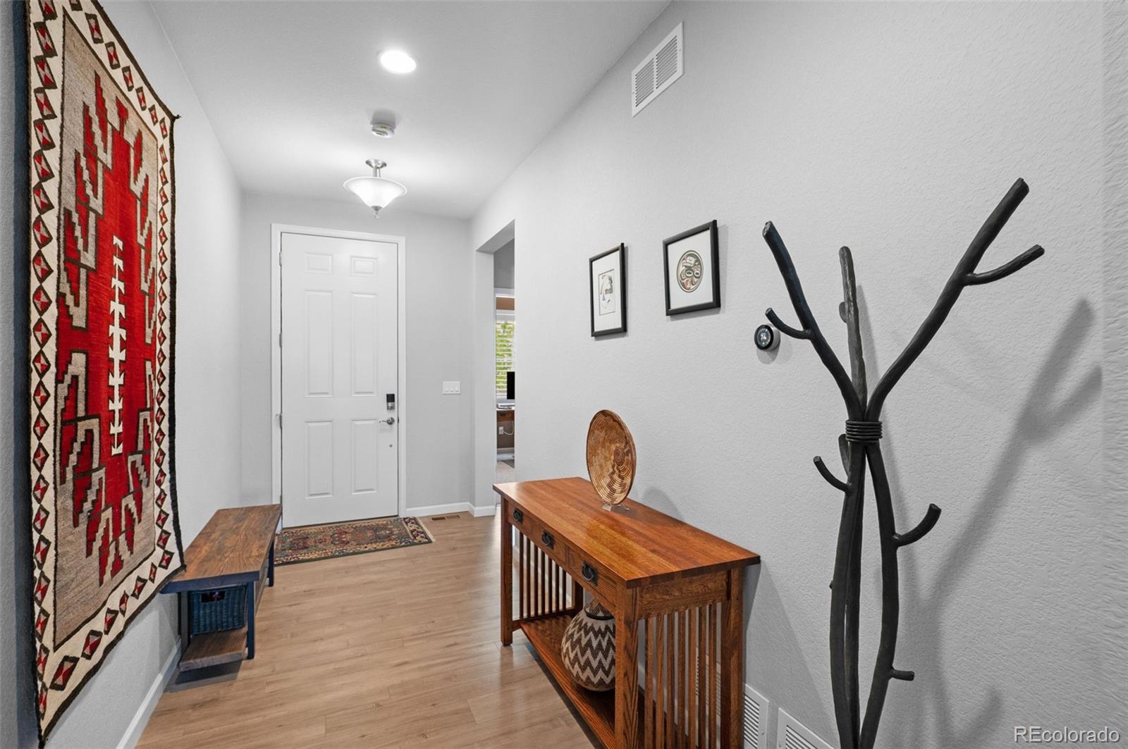 MLS Image #5 for 11864  crofton drive,parker, Colorado