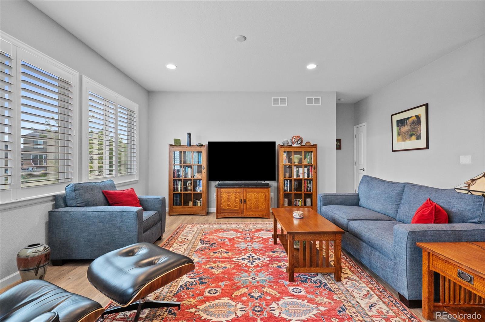 MLS Image #6 for 11864  crofton drive,parker, Colorado