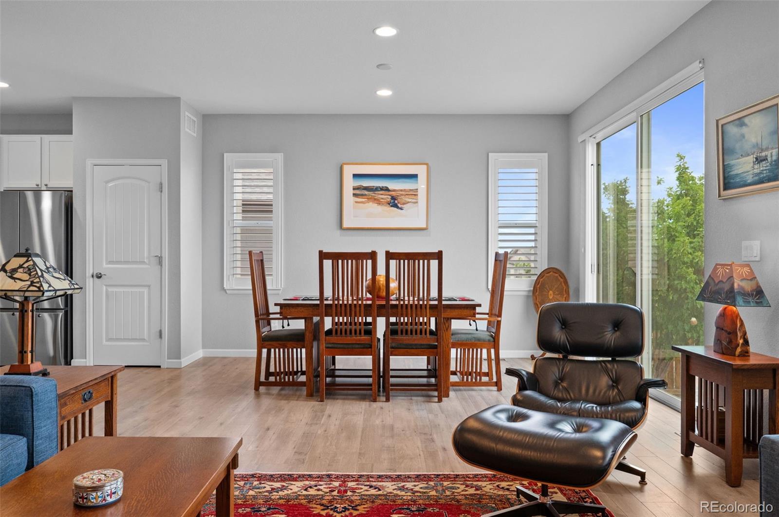 MLS Image #8 for 11864  crofton drive,parker, Colorado