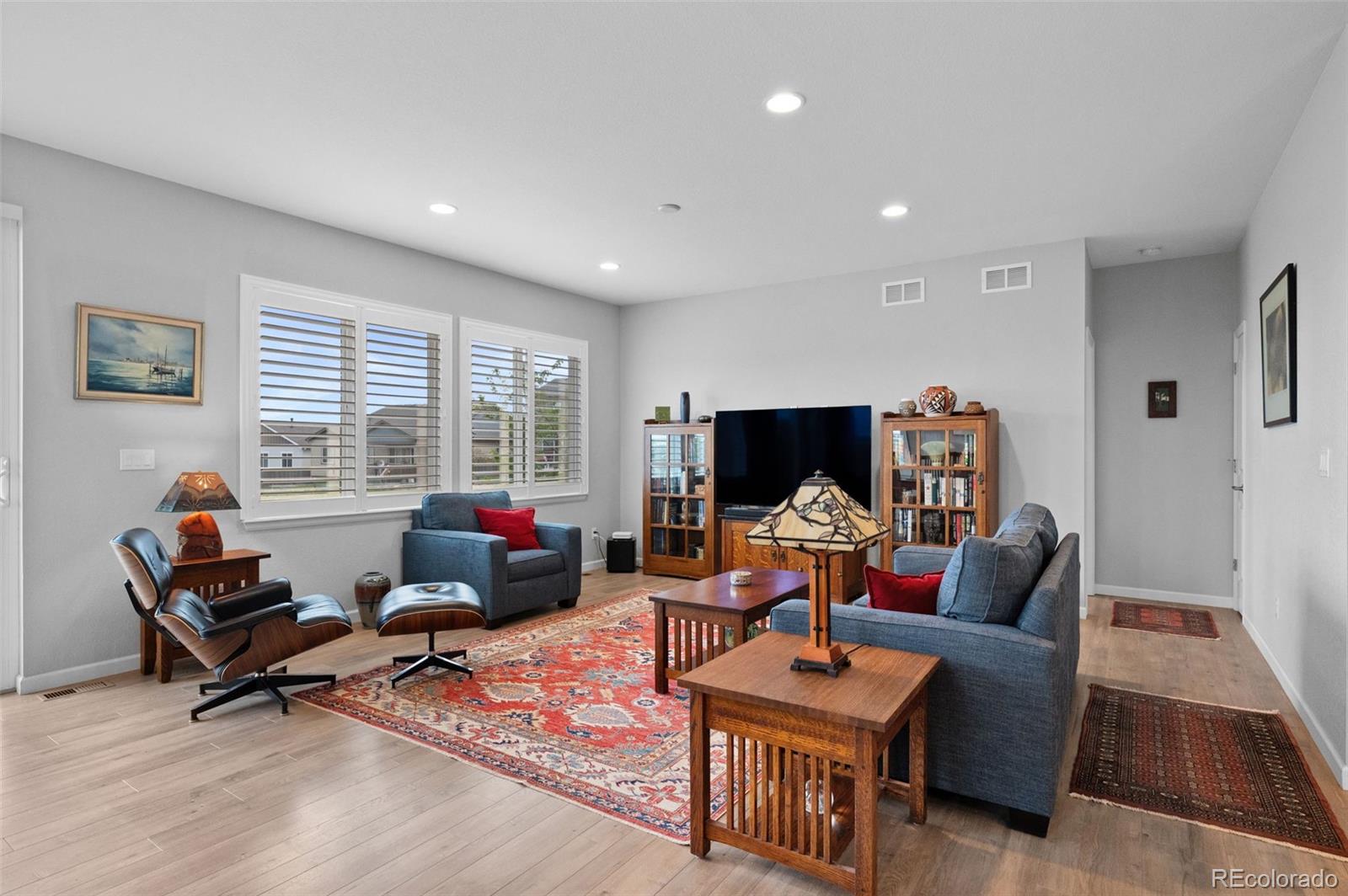 MLS Image #9 for 11864  crofton drive,parker, Colorado