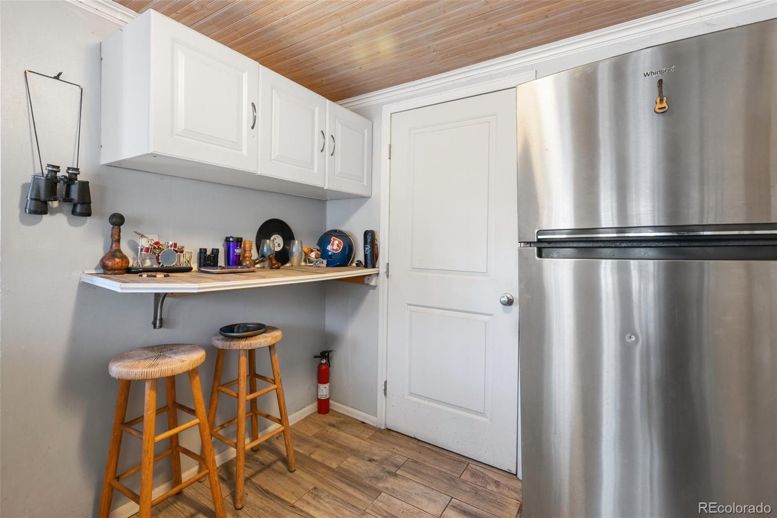MLS Image #10 for 1020 w arroyo ,pueblo, Colorado