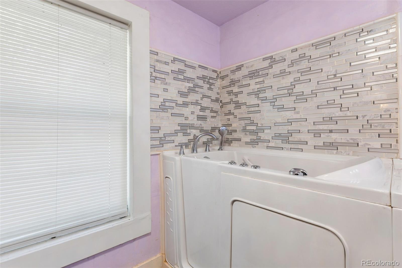 MLS Image #12 for 1020 w arroyo ,pueblo, Colorado