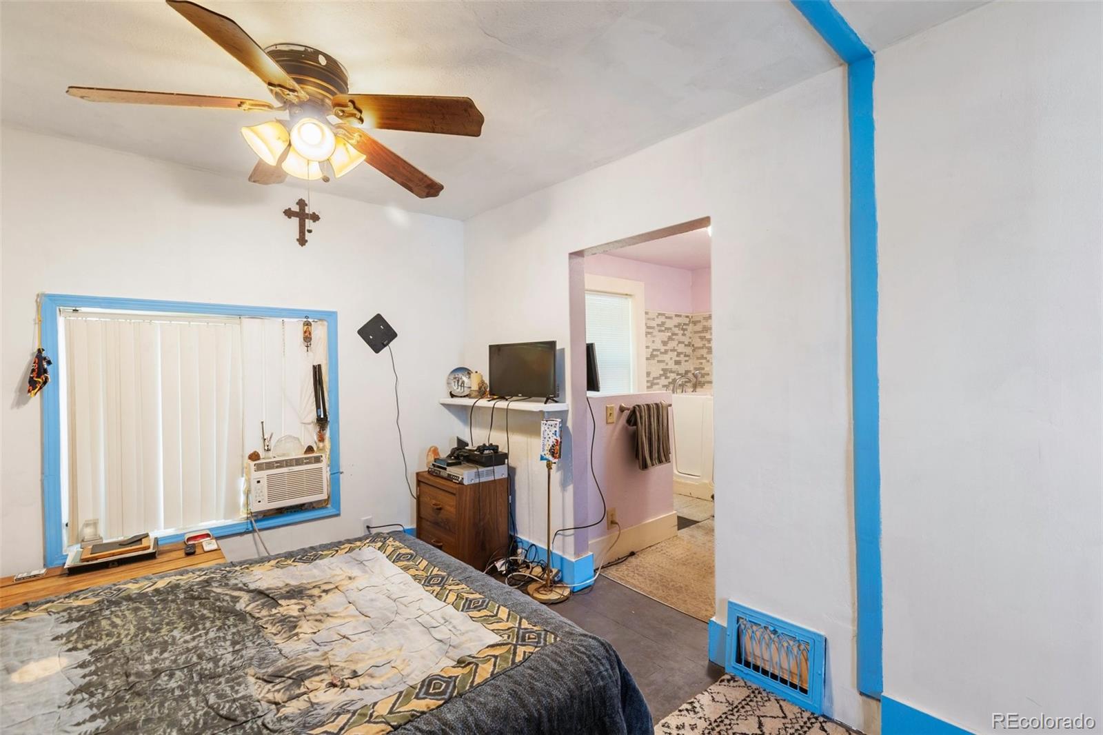 MLS Image #13 for 1020 w arroyo ,pueblo, Colorado
