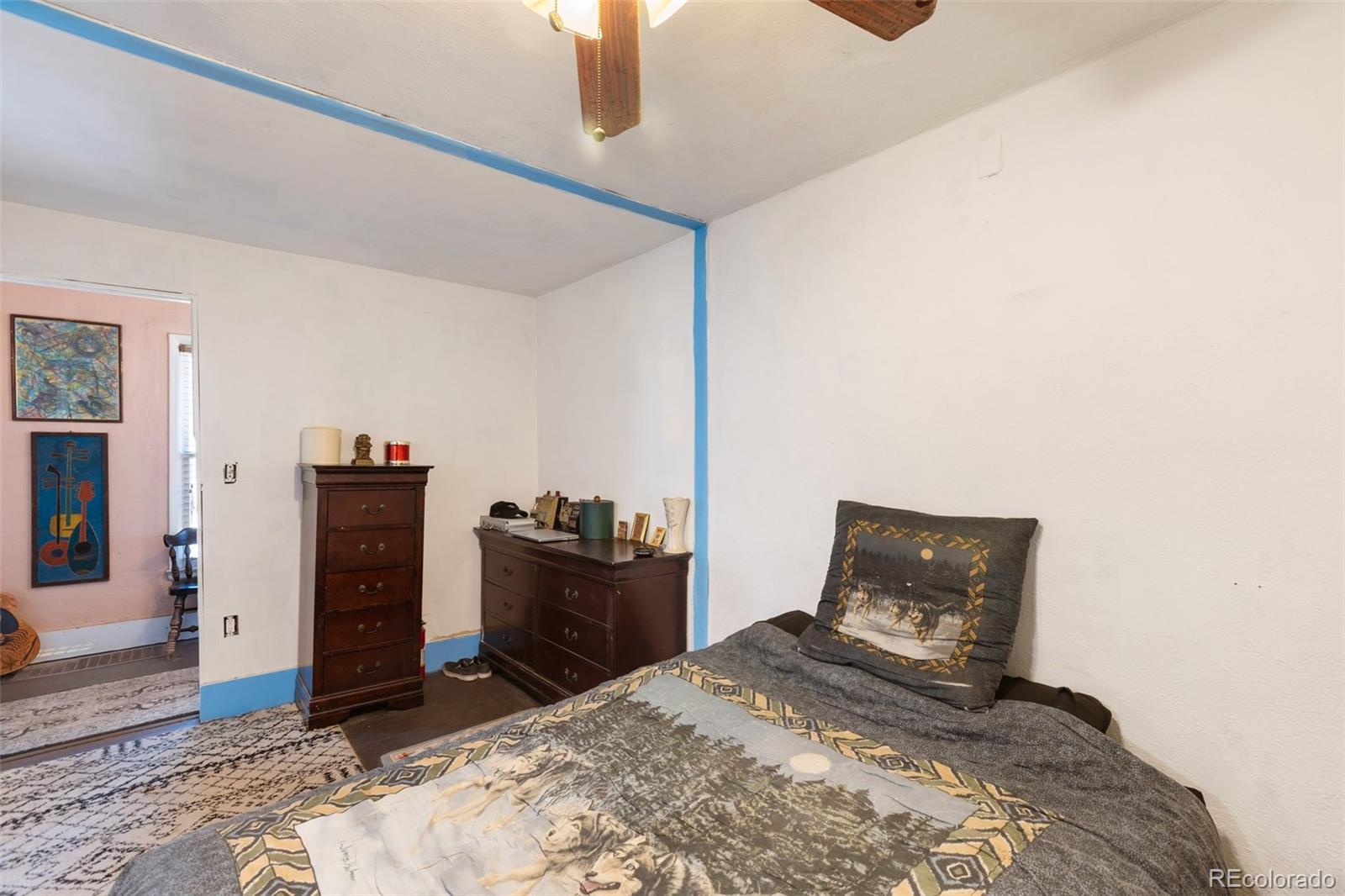 MLS Image #14 for 1020 w arroyo ,pueblo, Colorado