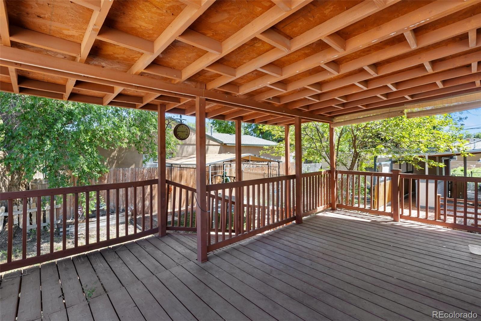 MLS Image #16 for 1020 w arroyo ,pueblo, Colorado