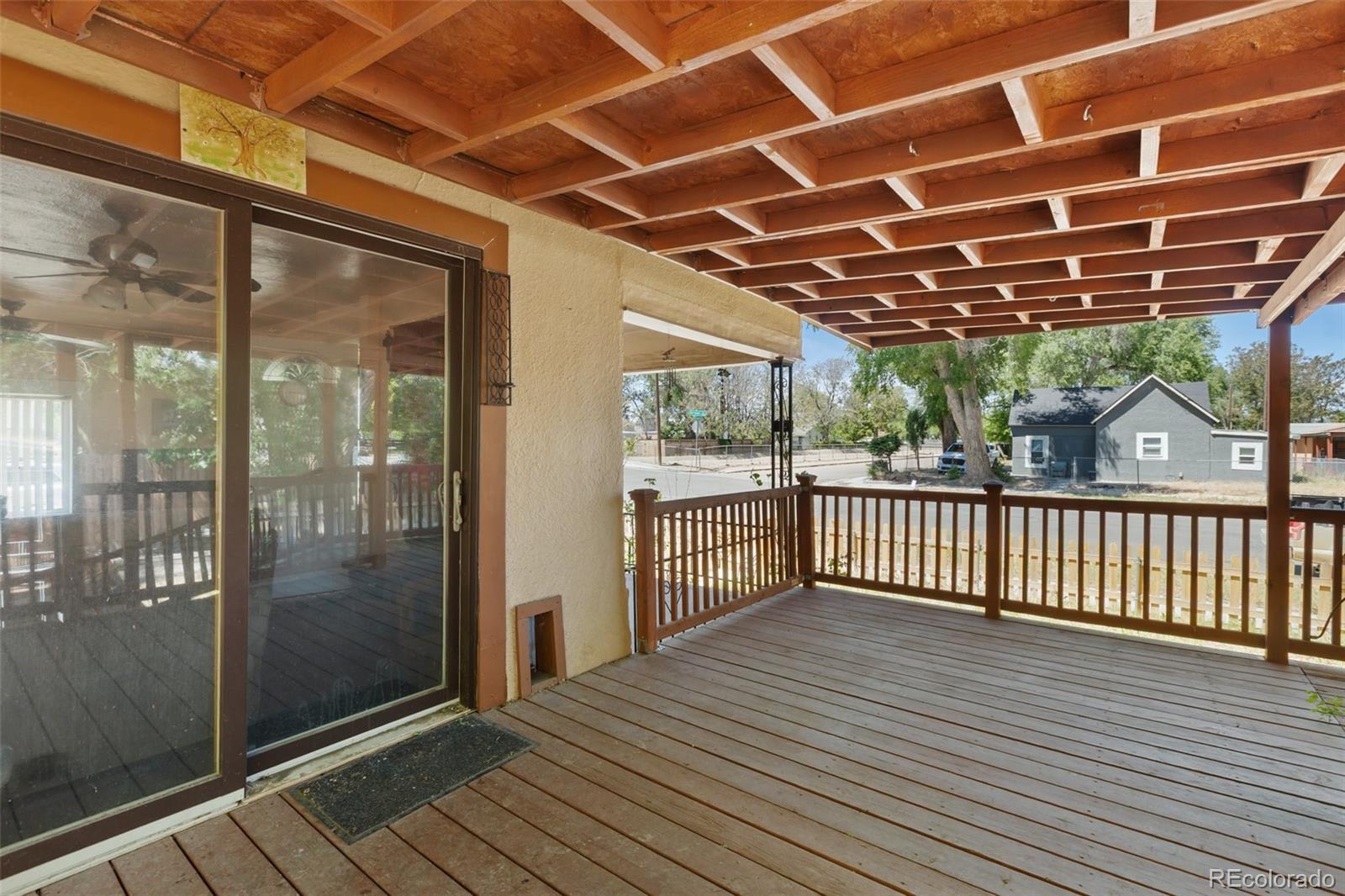 MLS Image #18 for 1020 w arroyo ,pueblo, Colorado