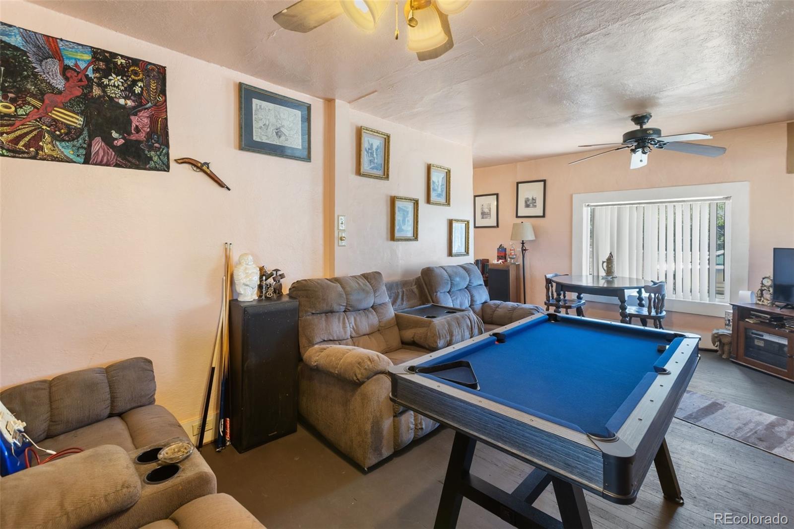 MLS Image #2 for 1020 w arroyo ,pueblo, Colorado