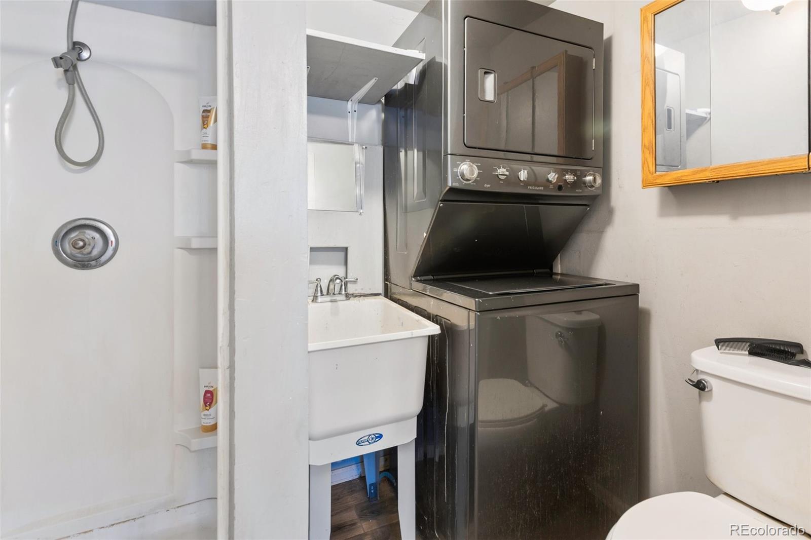 MLS Image #22 for 1020 w arroyo ,pueblo, Colorado