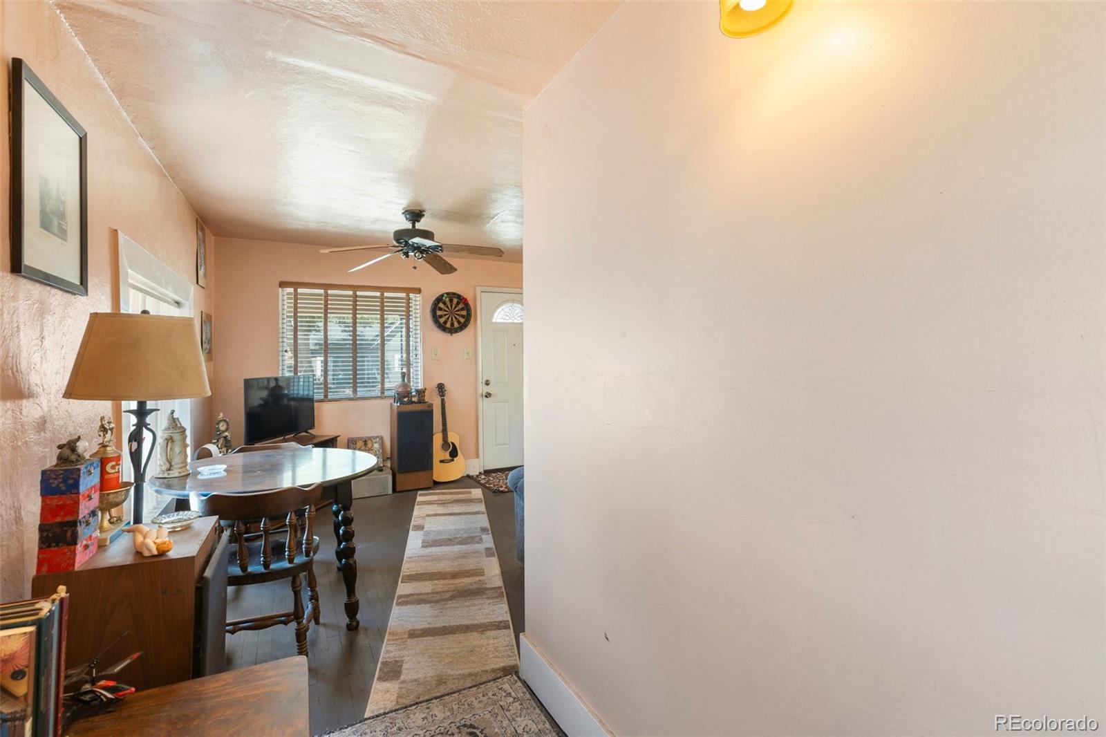 MLS Image #23 for 1020 w arroyo ,pueblo, Colorado