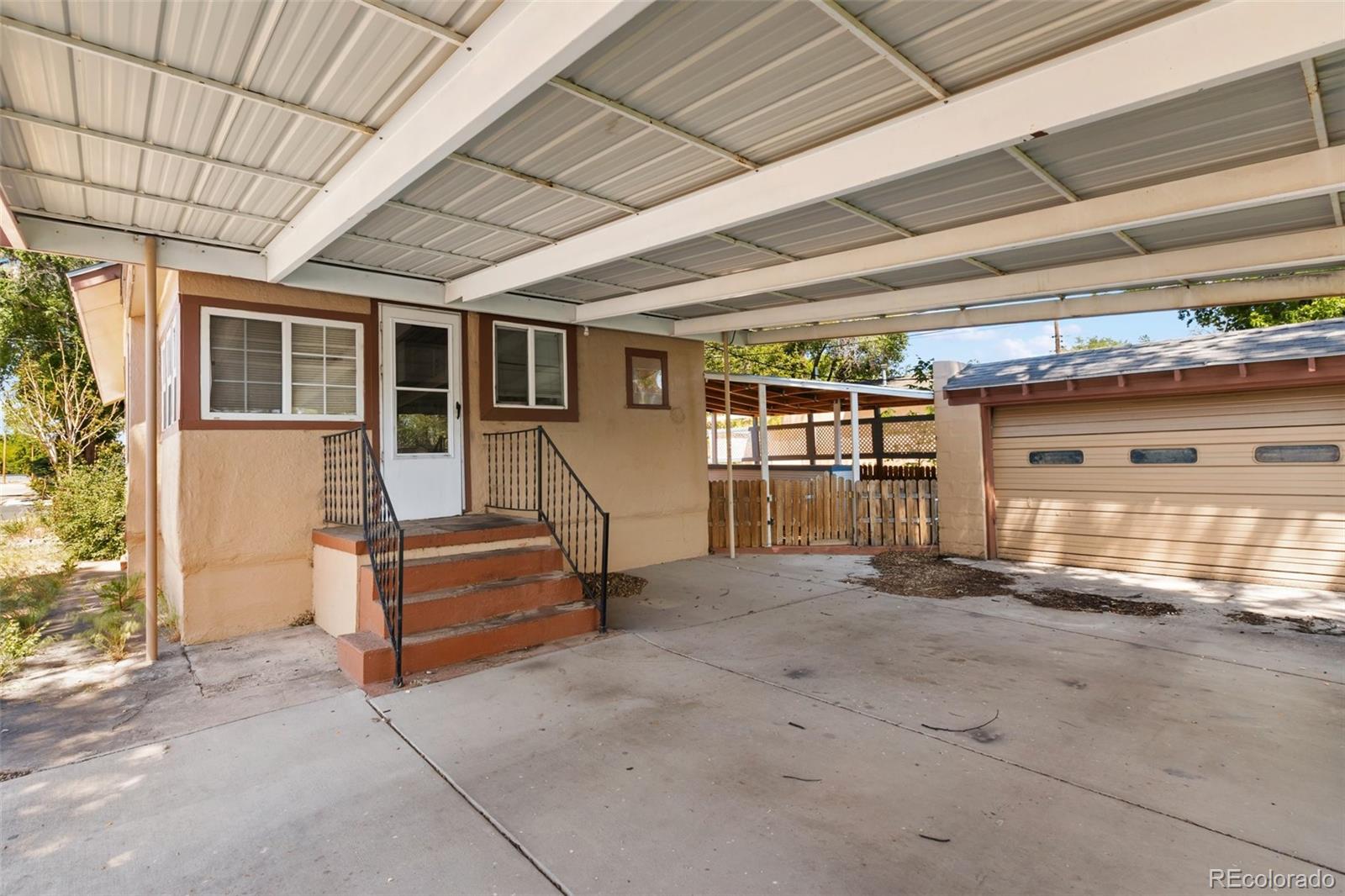 MLS Image #26 for 1020 w arroyo ,pueblo, Colorado