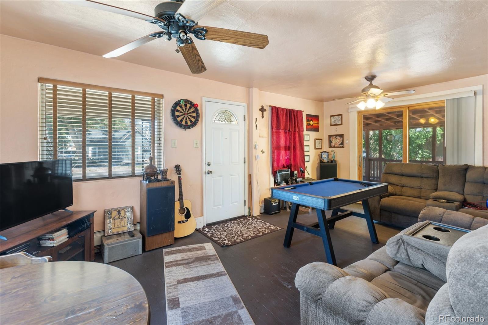 MLS Image #3 for 1020 w arroyo ,pueblo, Colorado