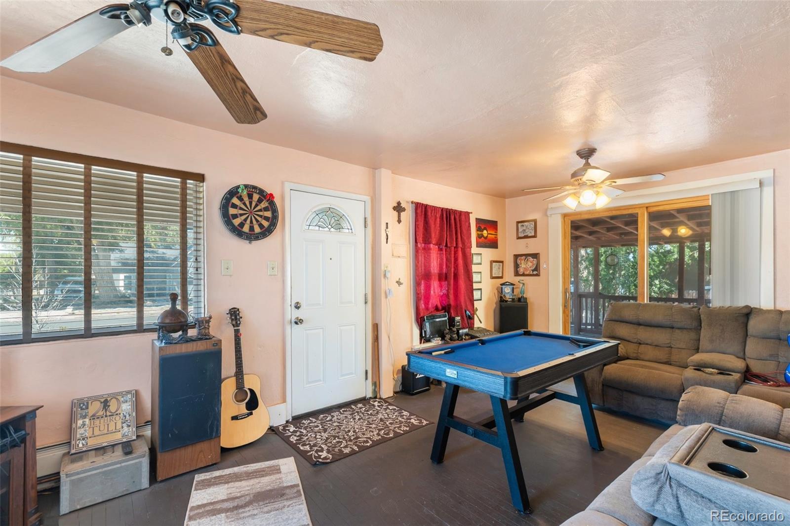 MLS Image #4 for 1020 w arroyo ,pueblo, Colorado