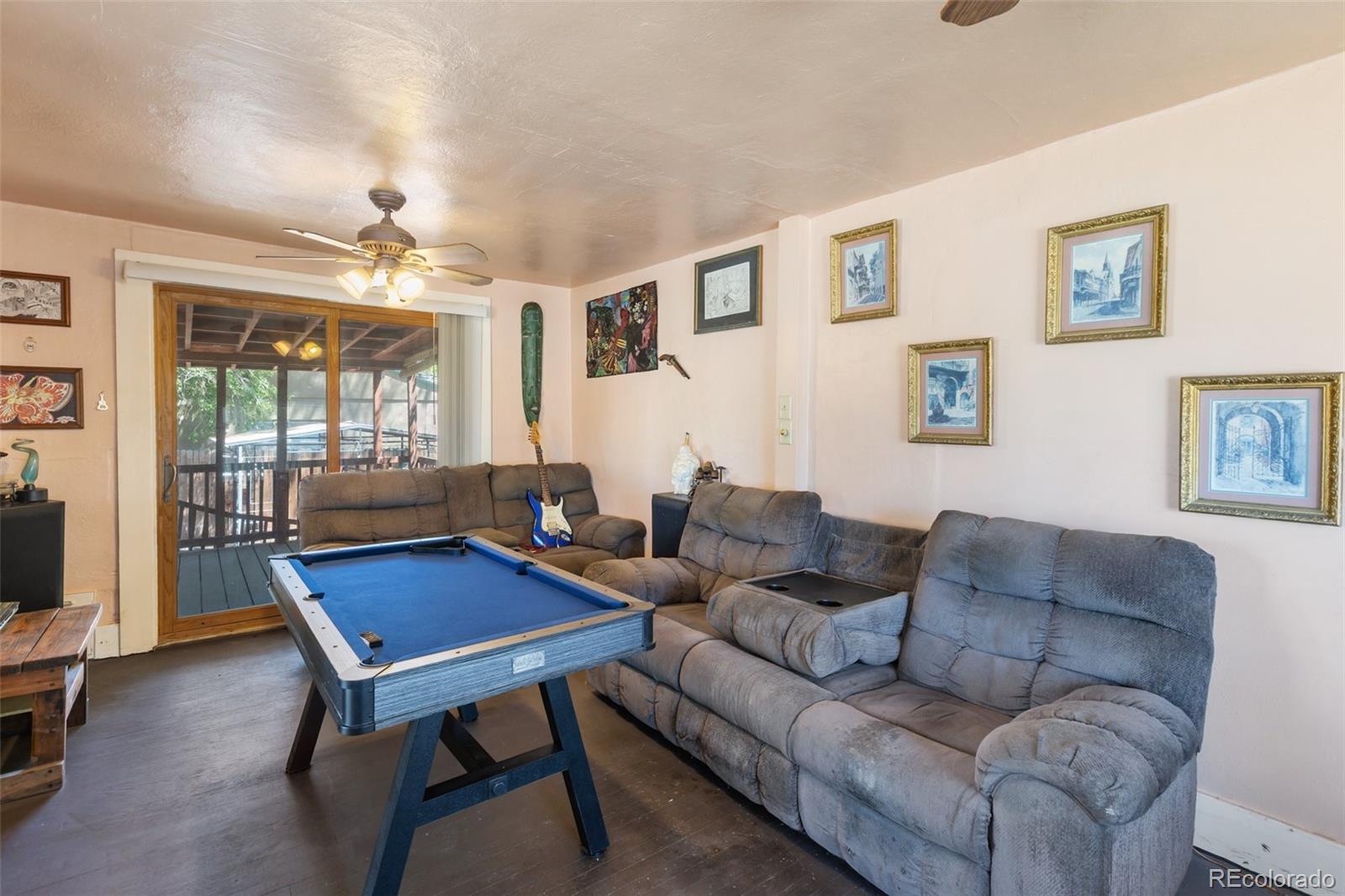 MLS Image #5 for 1020 w arroyo ,pueblo, Colorado